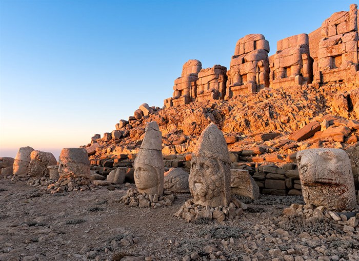 Adıyaman Tekerlekli Sandalye