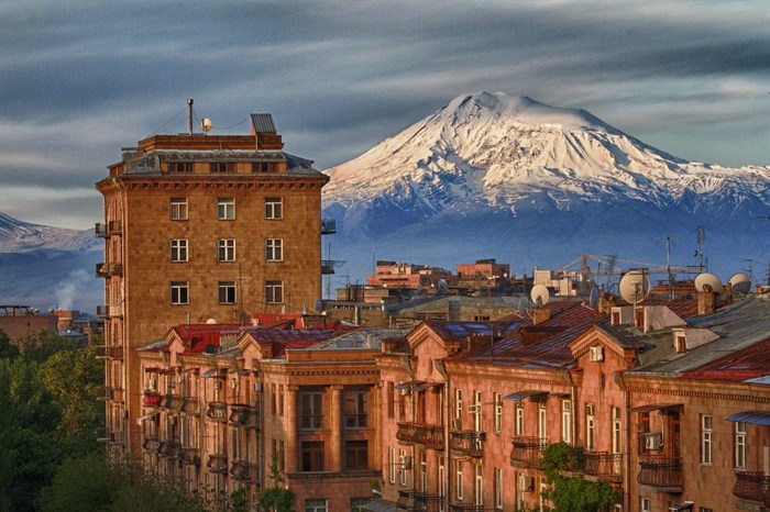 Ağrı Tekerlekli Sandalye